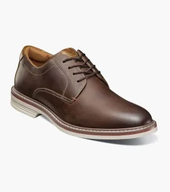 Florsheim Norwalk-Men Dress