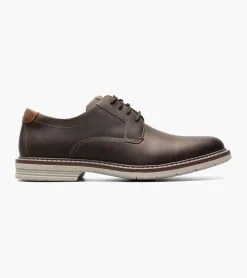Florsheim Norwalk-Men Dress