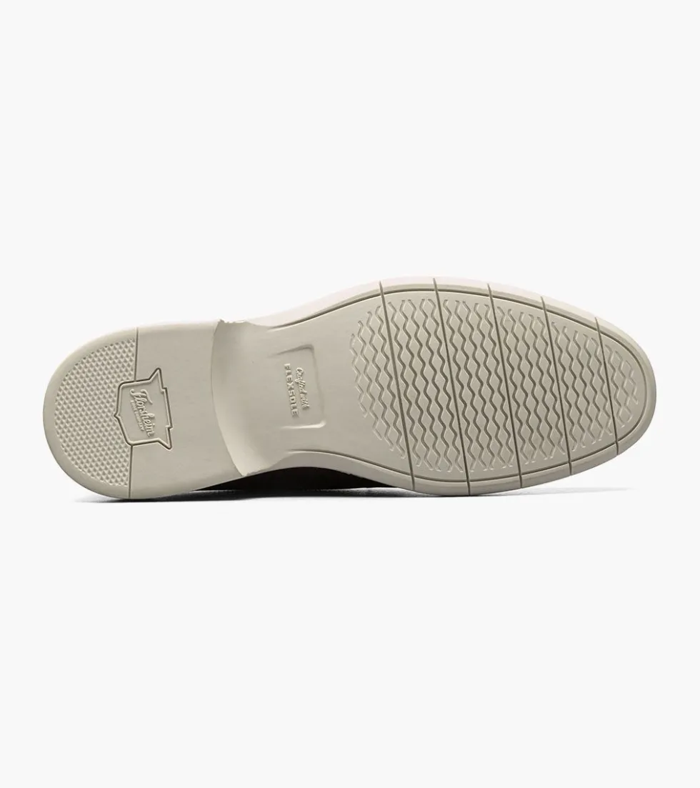 Florsheim Norwalk-Men Dress