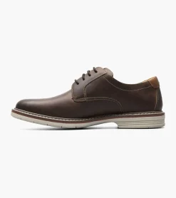 Florsheim Norwalk-Men Dress