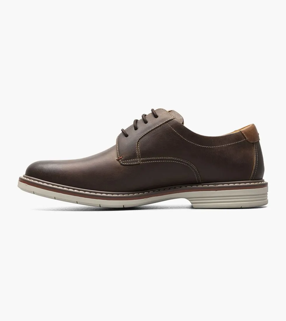 Florsheim Norwalk-Men Dress
