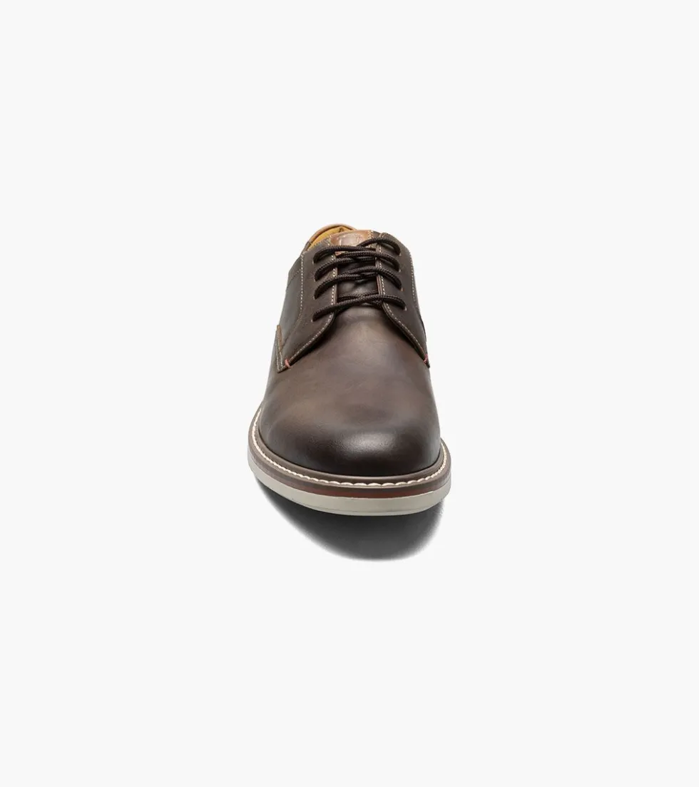 Florsheim Norwalk-Men Dress