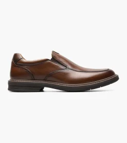 Florsheim Norwalk-Men Loafers