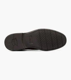 Florsheim Norwalk-Men Loafers