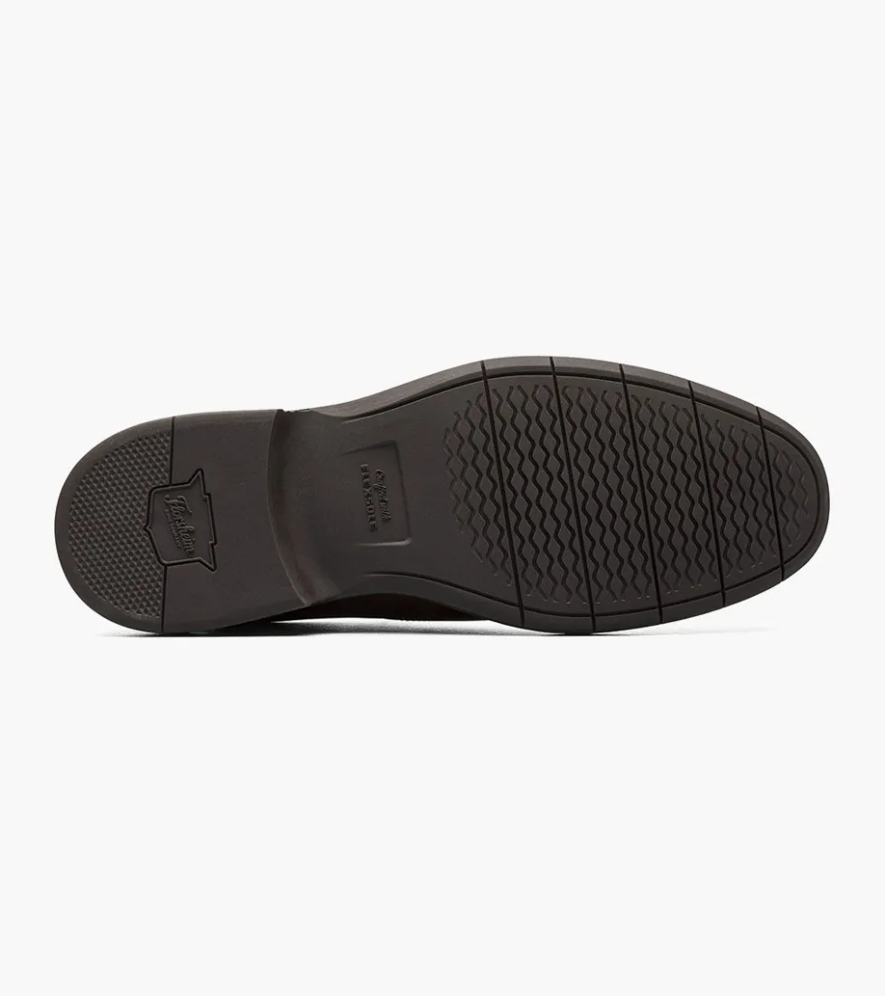 Florsheim Norwalk-Men Loafers