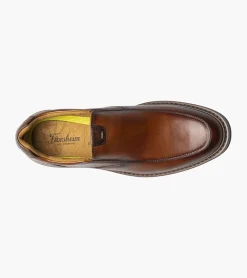 Florsheim Norwalk-Men Loafers