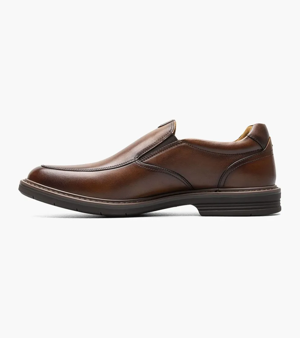 Florsheim Norwalk-Men Loafers