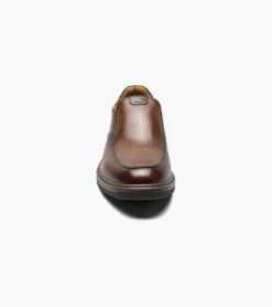 Florsheim Norwalk-Men Loafers