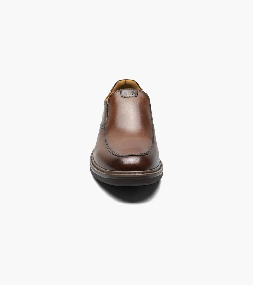 Florsheim Norwalk-Men Loafers