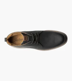 Florsheim Norwalk-Men Boots