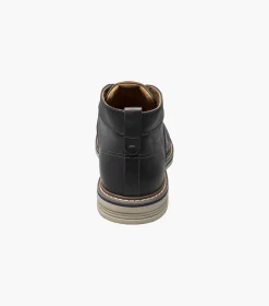 Florsheim Norwalk-Men Boots