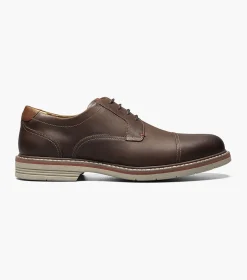 Florsheim Norwalk-Men Dress