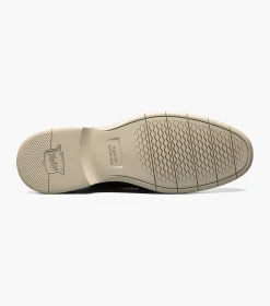 Florsheim Norwalk-Men Dress