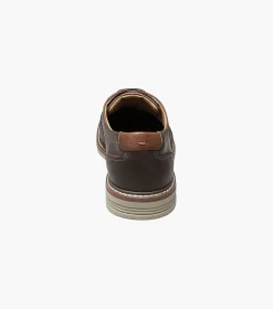 Florsheim Norwalk-Men Dress