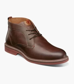 Florsheim Norwalk-Men Boots