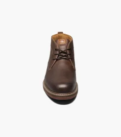 Florsheim Norwalk-Men Boots