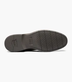 Florsheim Norwalk-Men Dress