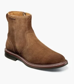 Florsheim Norwalk-Men Comfortech