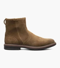 Florsheim Norwalk-Men Comfortech