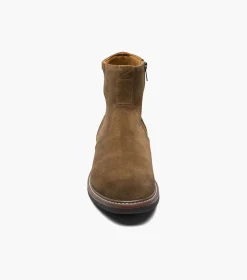 Florsheim Norwalk-Men Comfortech