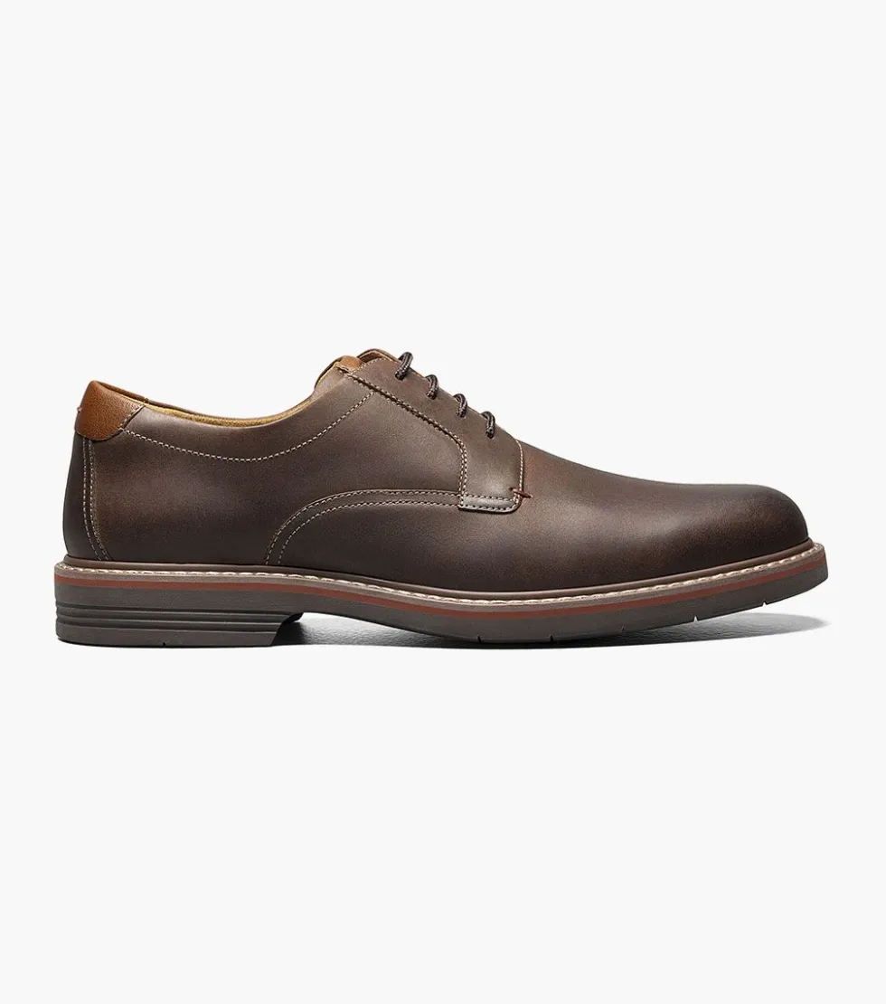 Florsheim Norwalk-Men Dress