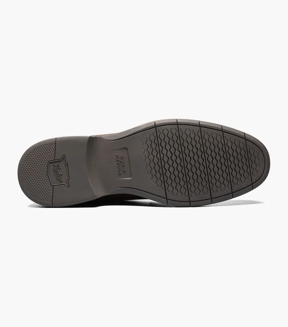 Florsheim Norwalk-Men Dress