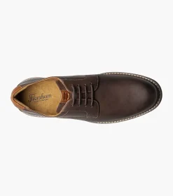 Florsheim Norwalk-Men Dress