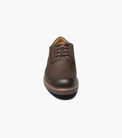 Florsheim Norwalk-Men Dress