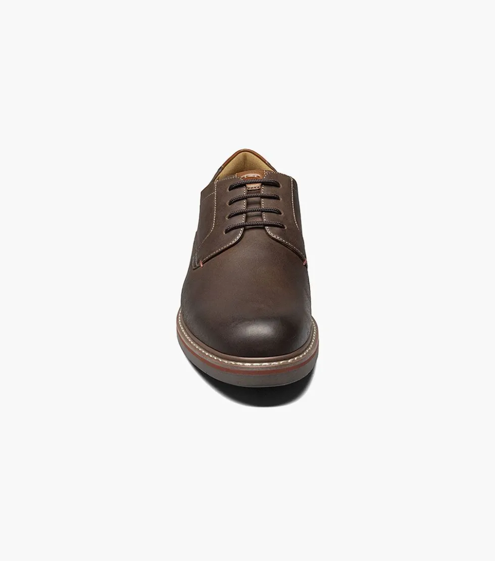 Florsheim Norwalk-Men Dress