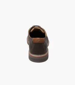 Florsheim Norwalk-Men Dress