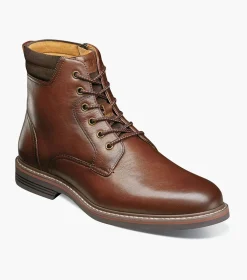 Florsheim Norwalk-Men Boots