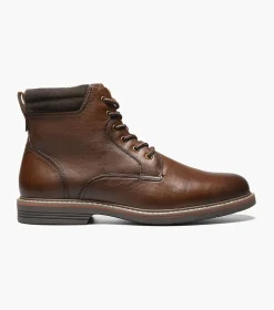 Florsheim Norwalk-Men Boots