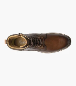 Florsheim Norwalk-Men Boots