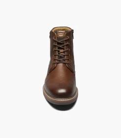 Florsheim Norwalk-Men Boots