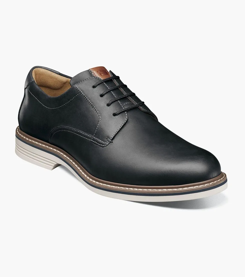 Florsheim Norwalk-Men Dress