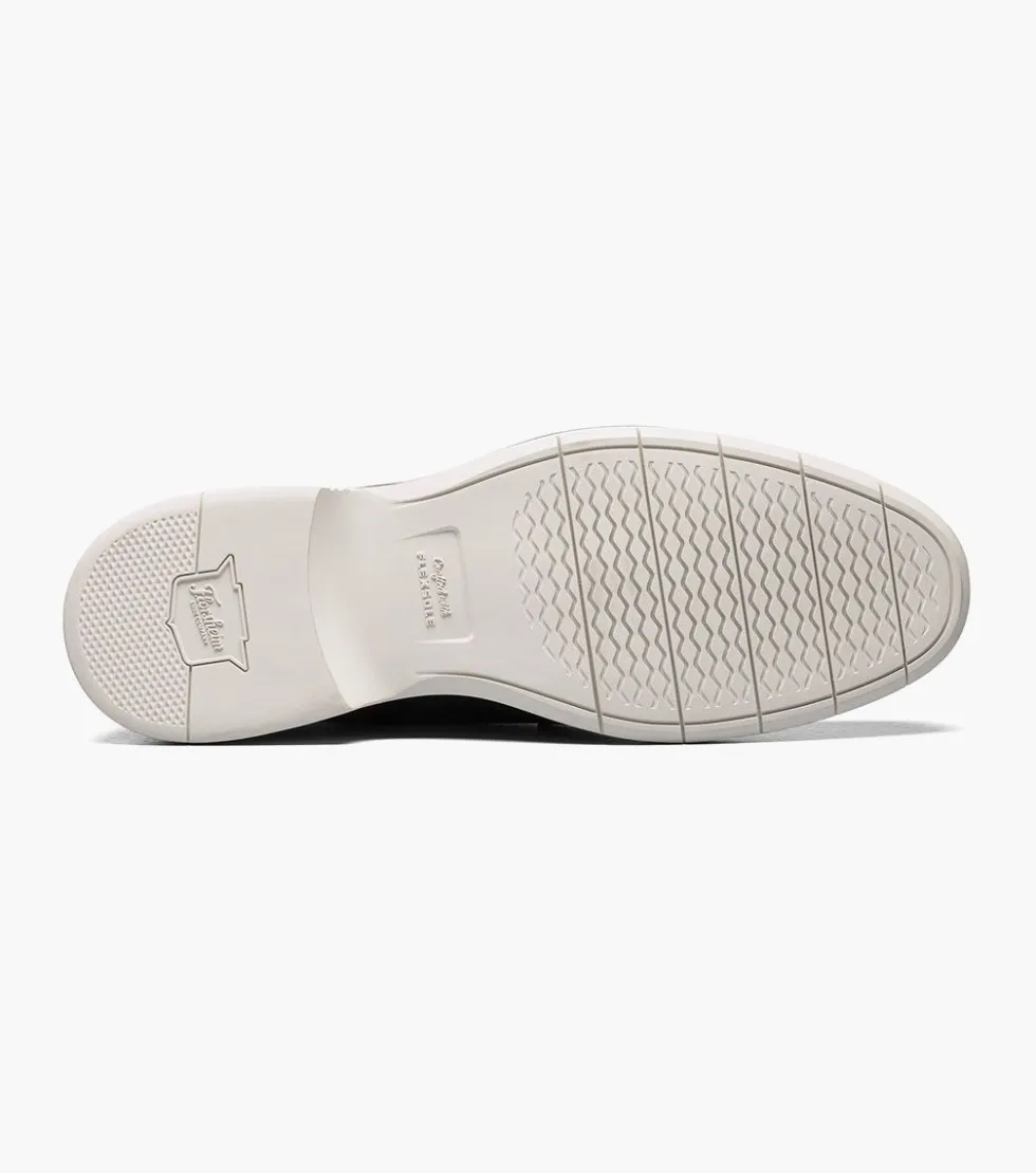 Florsheim Norwalk-Men Dress