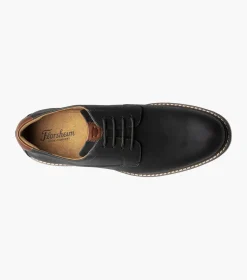 Florsheim Norwalk-Men Dress