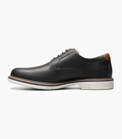Florsheim Norwalk-Men Dress
