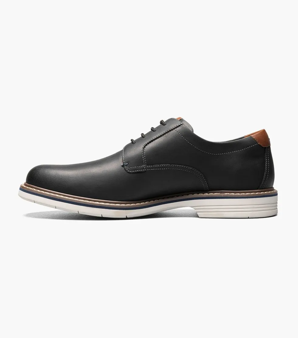 Florsheim Norwalk-Men Dress