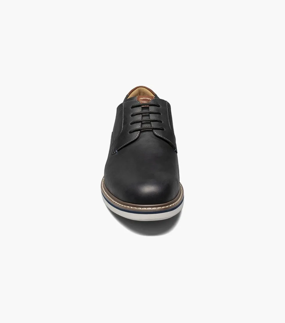 Florsheim Norwalk-Men Dress