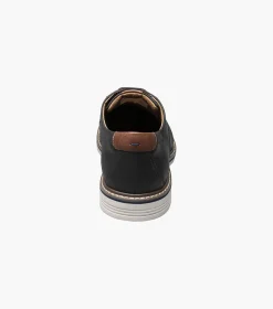 Florsheim Norwalk-Men Dress