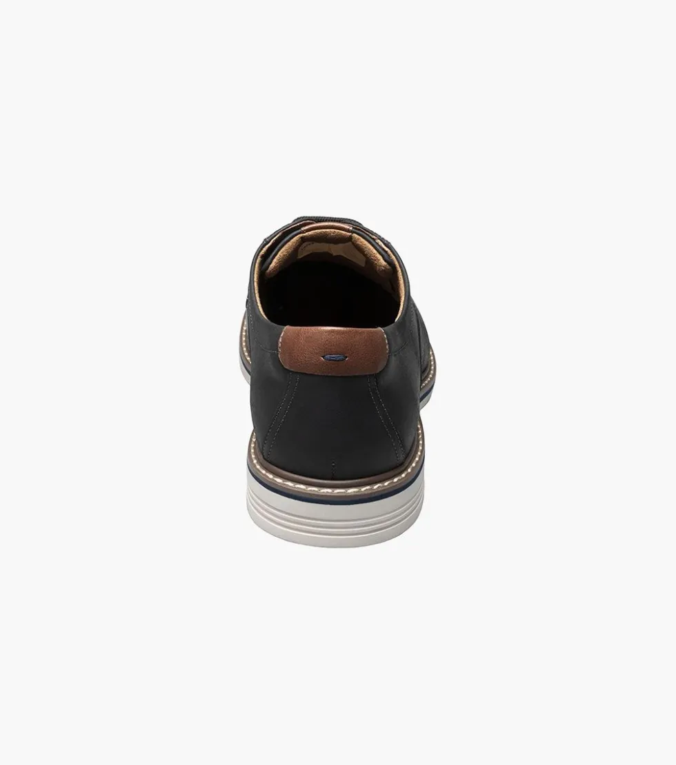 Florsheim Norwalk-Men Dress