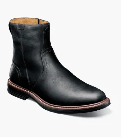 Florsheim Norwalk-Men Comfortech