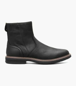 Florsheim Norwalk-Men Comfortech
