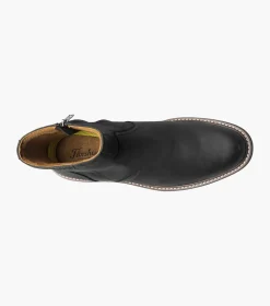 Florsheim Norwalk-Men Comfortech
