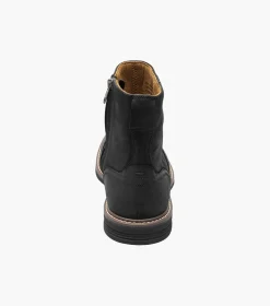 Florsheim Norwalk-Men Comfortech