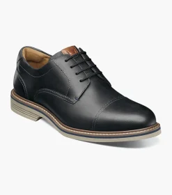 Florsheim Norwalk-Men Dress