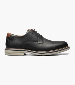 Florsheim Norwalk-Men Dress