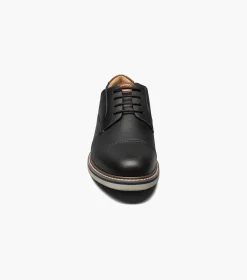 Florsheim Norwalk-Men Dress