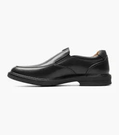 Florsheim Norwalk-Men Loafers